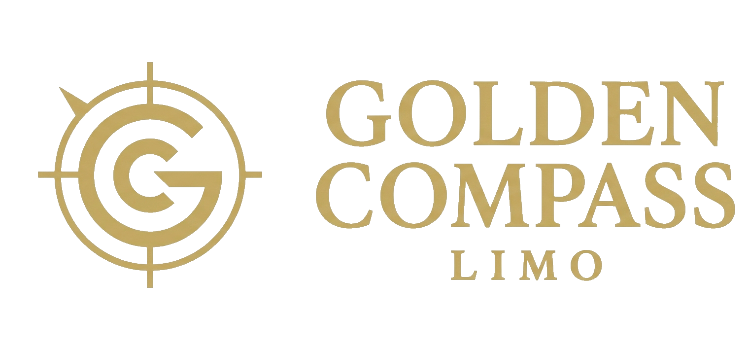 Golden Compass Limo